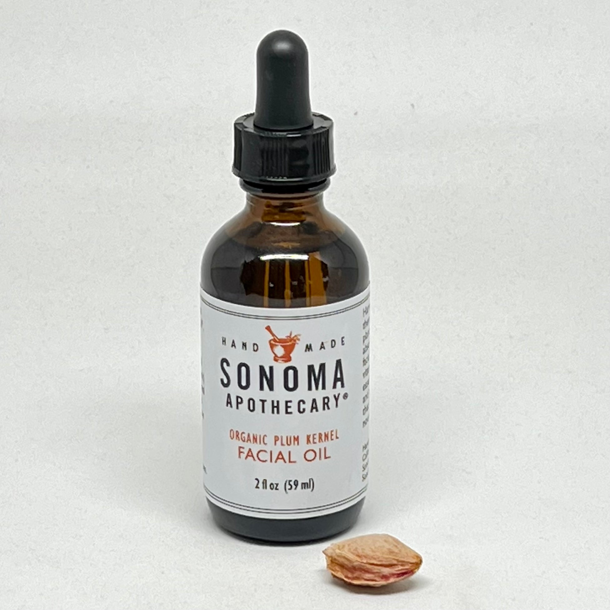 Apothecary sale face oil