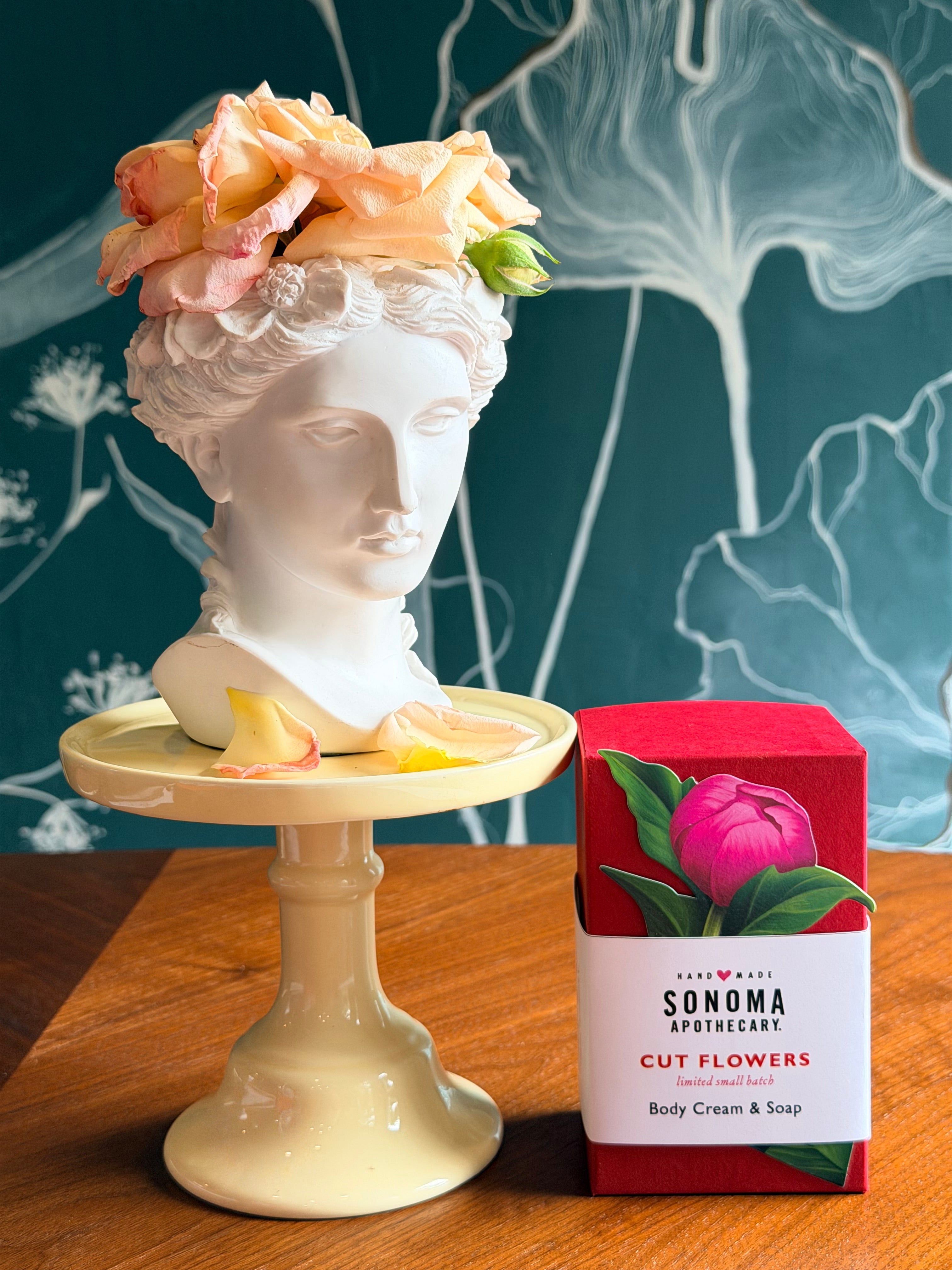 Mother's Day Gift Guide