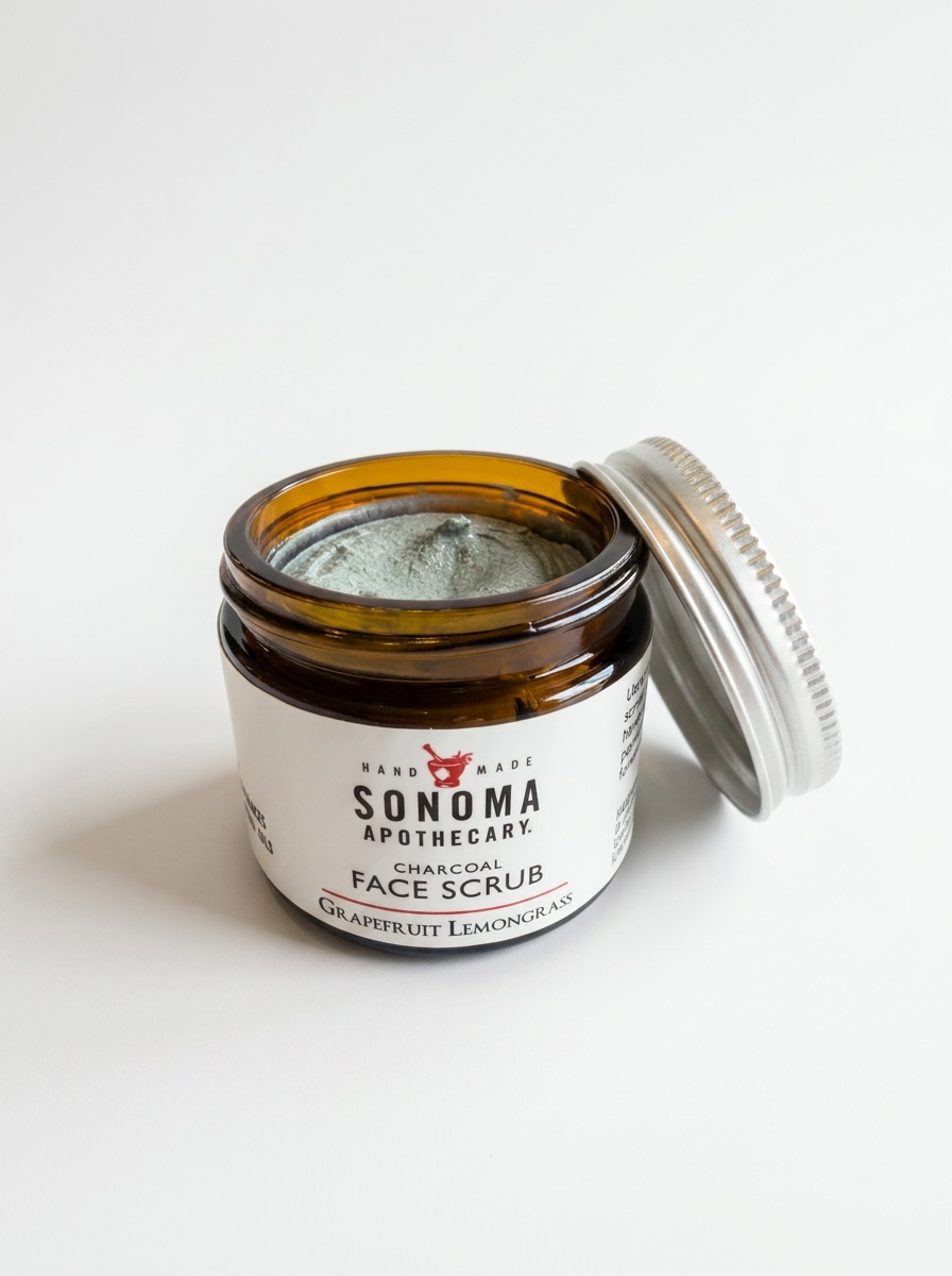 Face Care