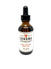 Face Oil