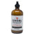Body & Hand Cream Grapefruit Lemongrass