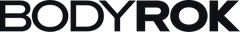 BodyROK Logo